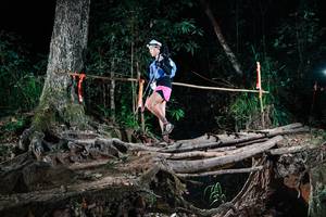 BIB: 
                            <button type="button" onclick="openModal(27347357)" class="btn btn-primary btn-sm float-right btn-popup" data-toggle="modal" data-target=".modal-high-quality">
                        <i class="fas fa-shopping-cart"></i> Add to Cart
                    </button>
                                            <button type="button" onclick="isThisMe(27347357, true)" class="btn btn-success btn-sm float-right btn-popup btn-isme hidden" data-toggle="tooltip" data-placement="bottom" title="นี่คือรูปของคุณใช่ไหม คลิกที่นี่เพื่อเอาเข้าอัลบั้ม">
                        <i class="fas fa-plus"></i> Add to album
                    </button>
                    <button type="button" onclick="isThisMe(27347357, false)" class="btn btn-warning btn-sm float-right btn-popup btn-isnotme hidden">
                        <i class="fas fa-ban"></i> Remove from album
                    </button>